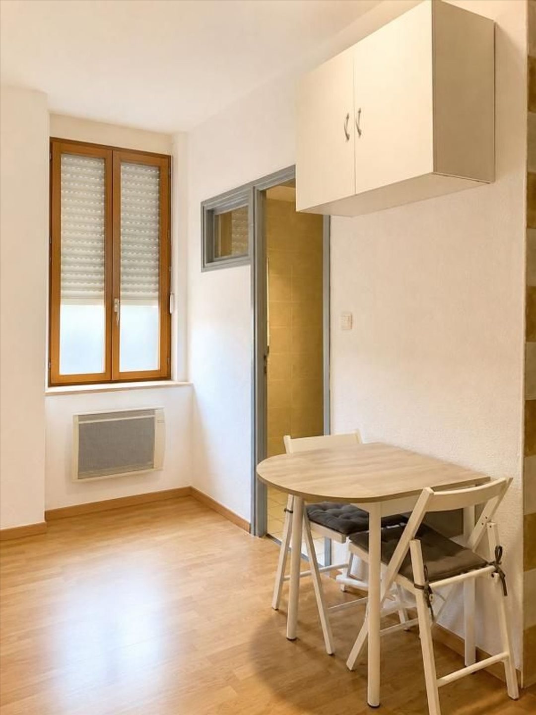 Appartement à louer, 15m², Castelnaudary