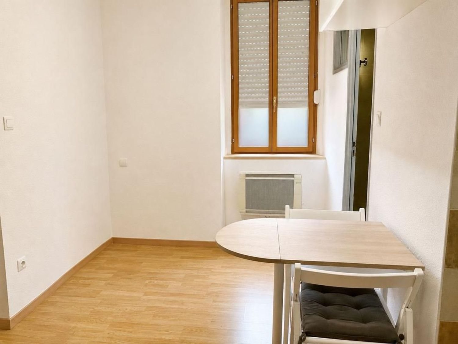 Appartement à louer, 15m², Castelnaudary