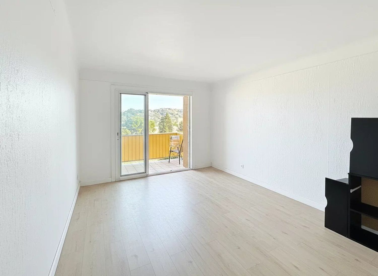Appartement à vendre, 60m², Vallauris