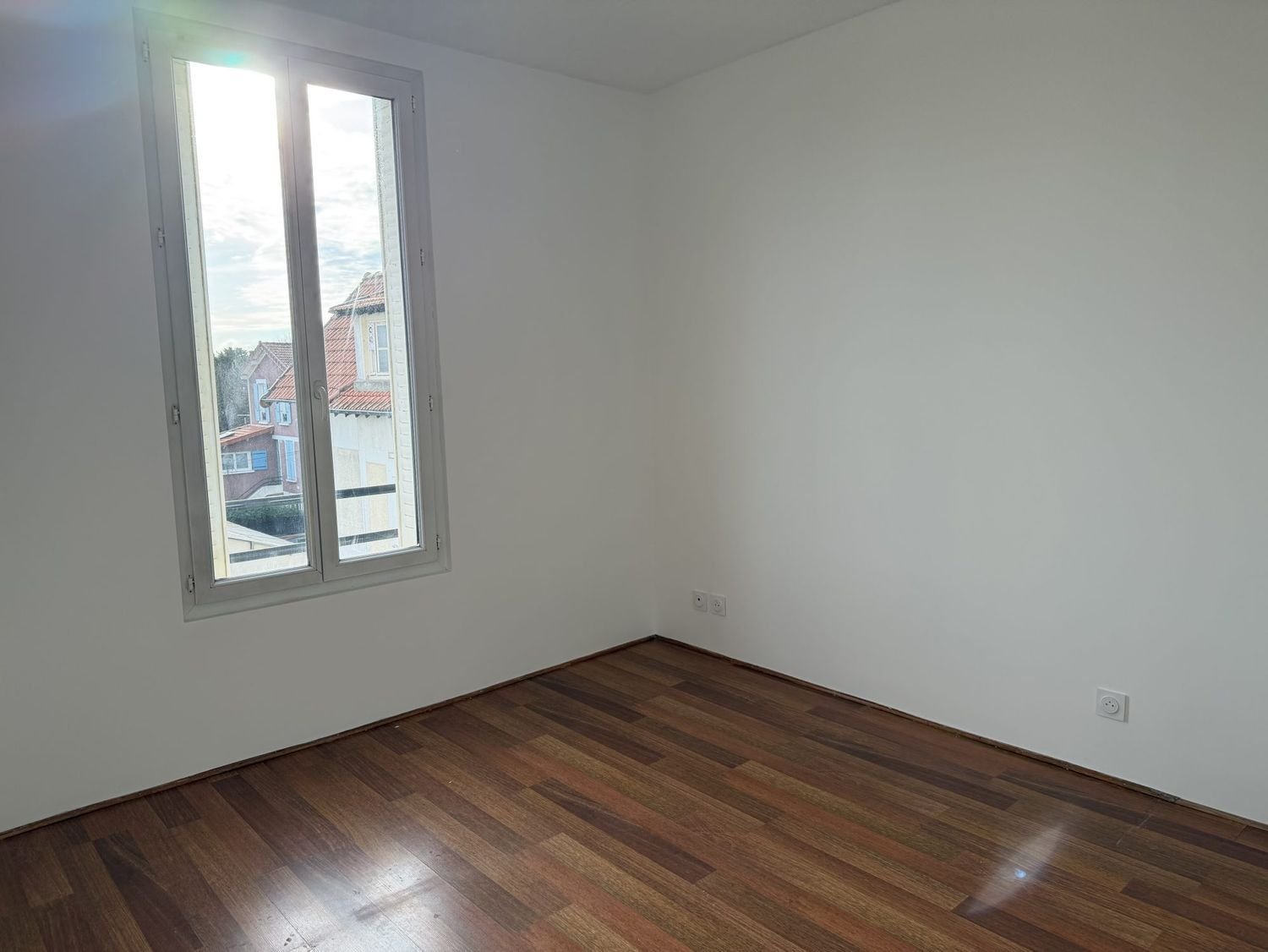 Appartement à louer, 23m², Le Perreux-sur-Marne
