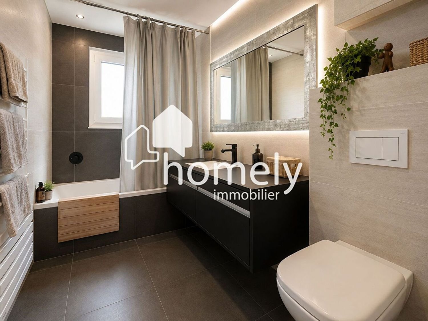 Maison à vendre, 101m², Marignane