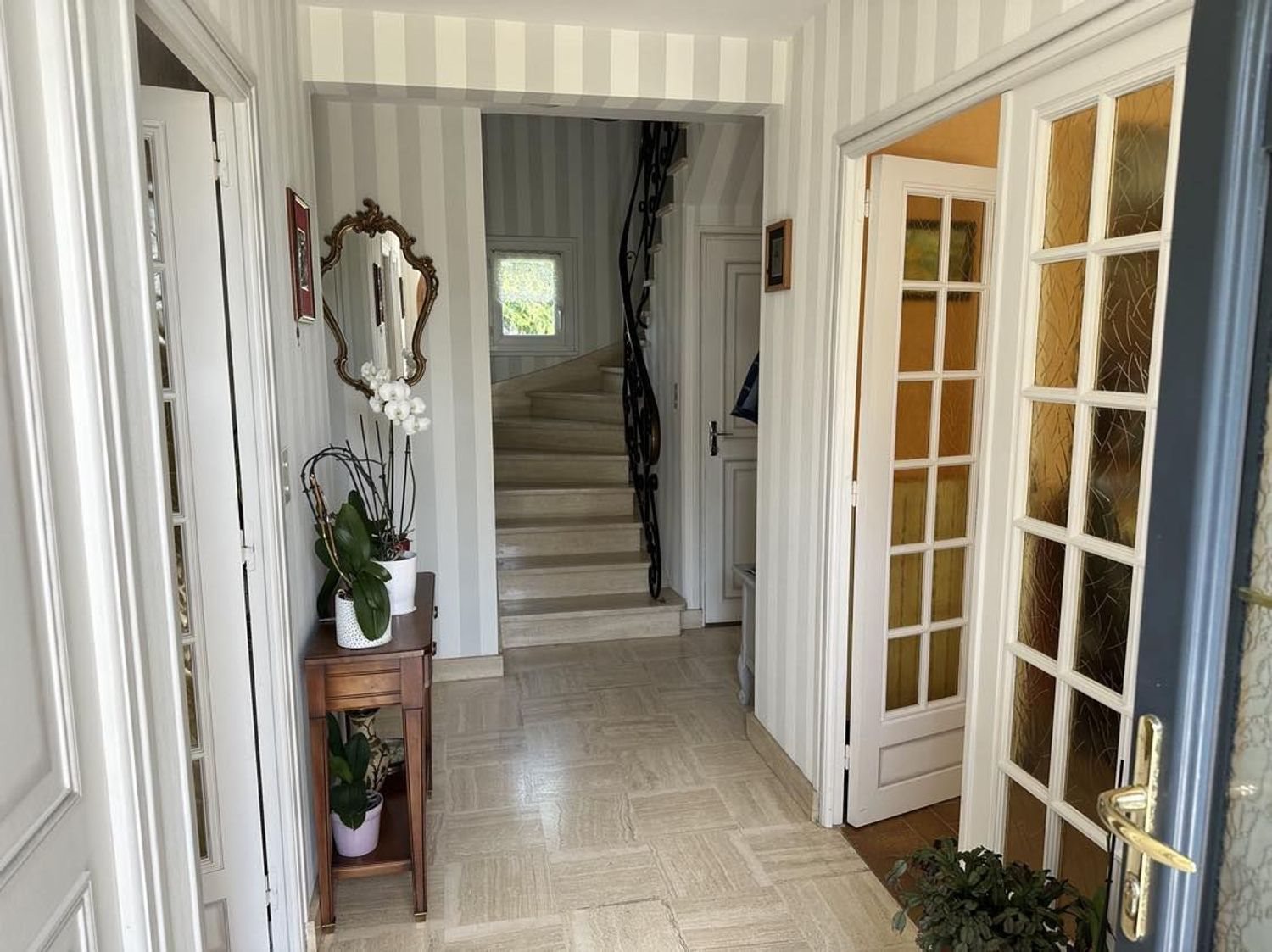 Maison à vendre, 111m², Pluméliau