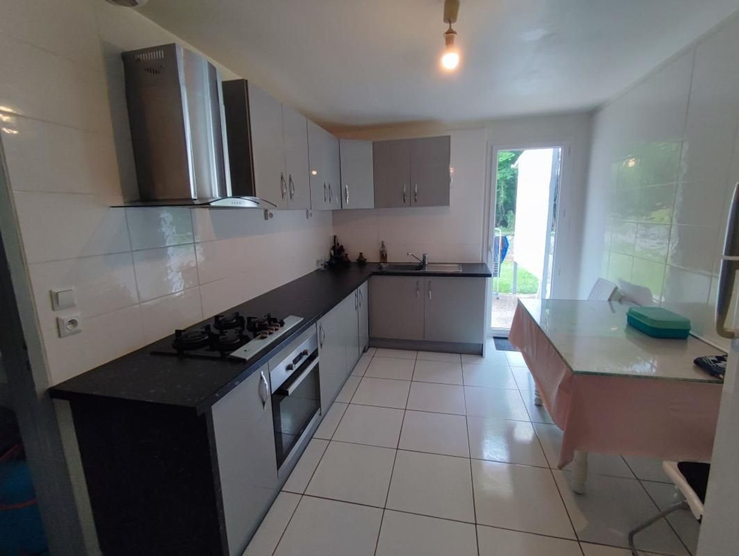 Maison à vendre, 101m², Nogent-l'Artaud