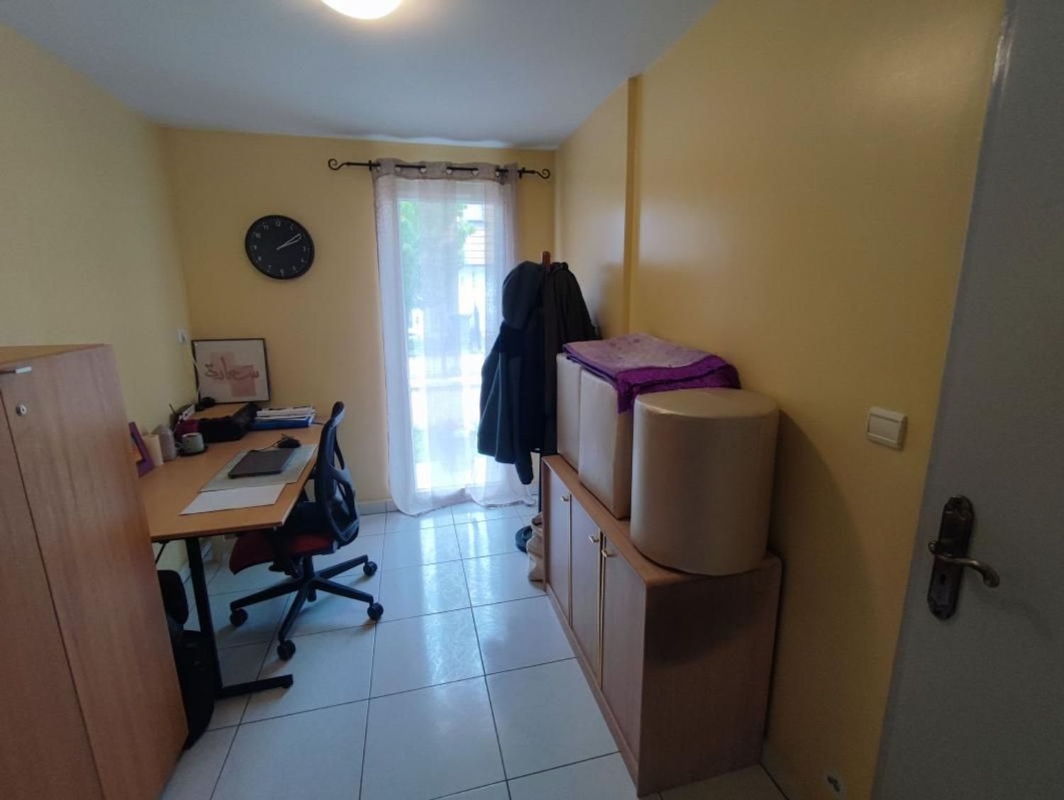 Maison à vendre, 101m², Nogent-l'Artaud