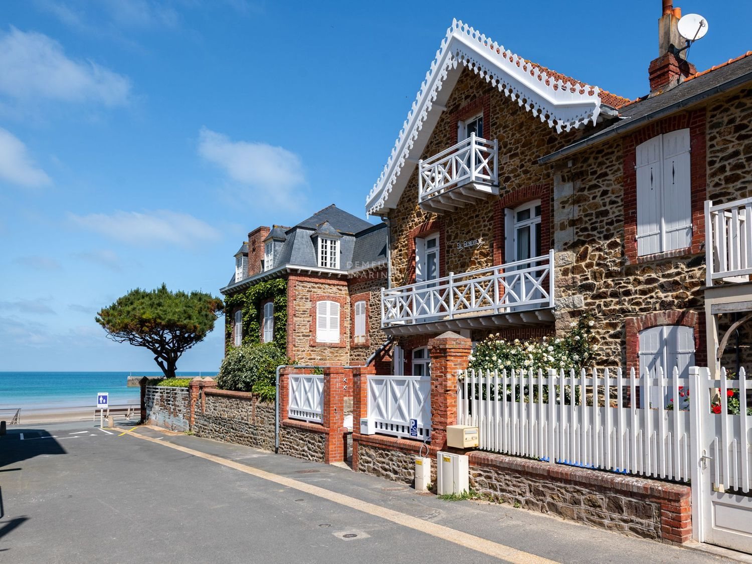 Maison à vendre, 118m², Pléneuf-Val-André