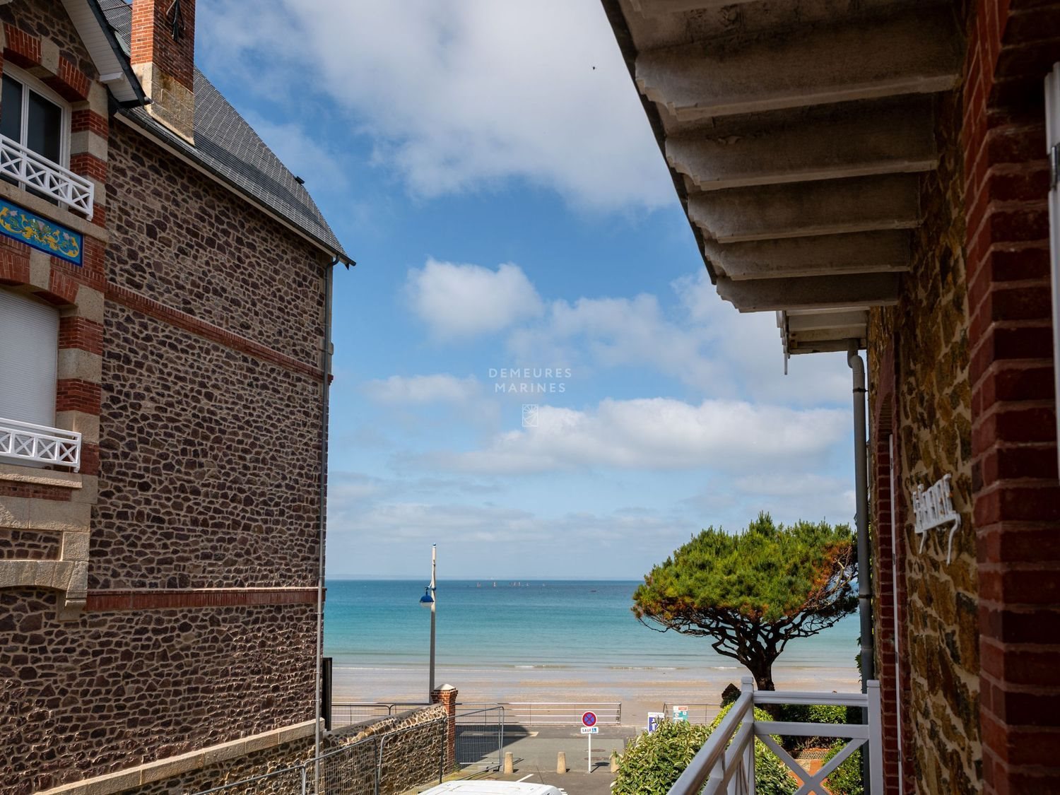 Maison à vendre, 118m², Pléneuf-Val-André