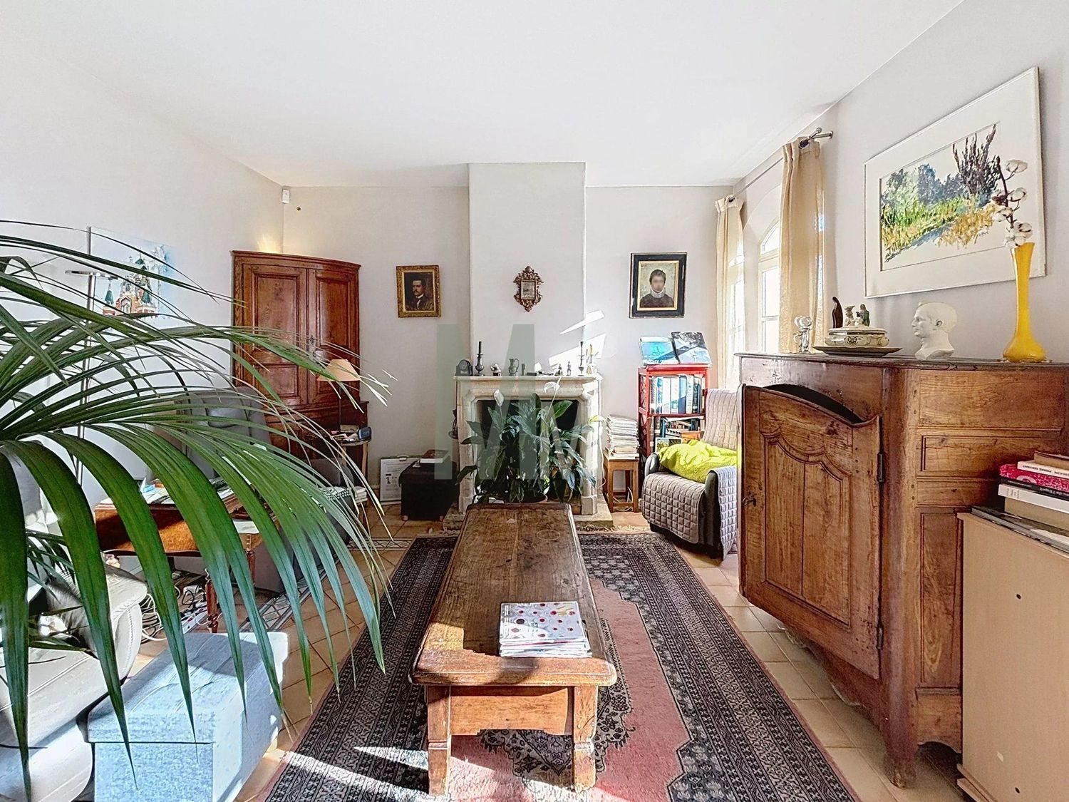 Maison à vendre, 152m², Grasse