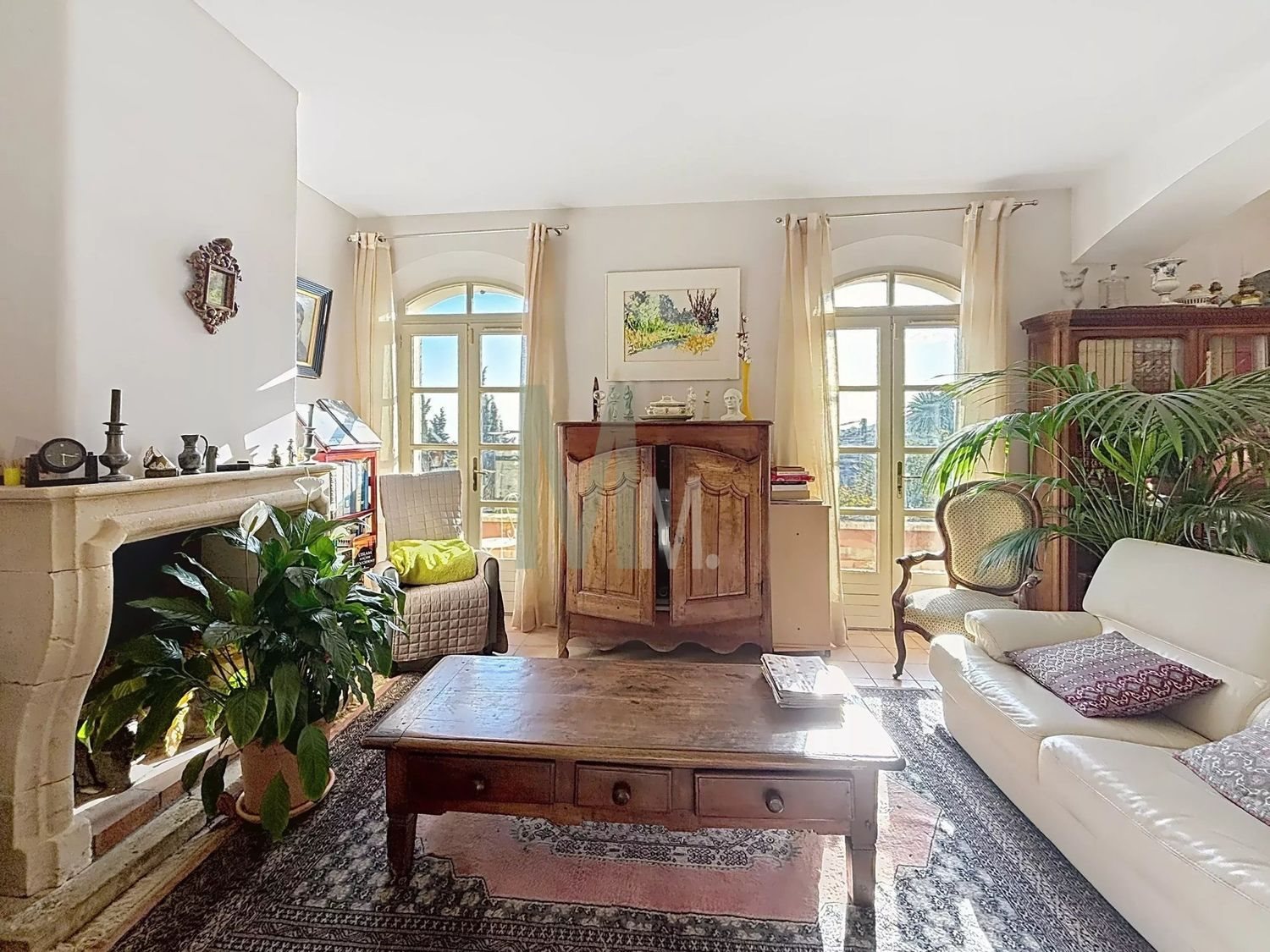 Maison à vendre, 152m², Grasse
