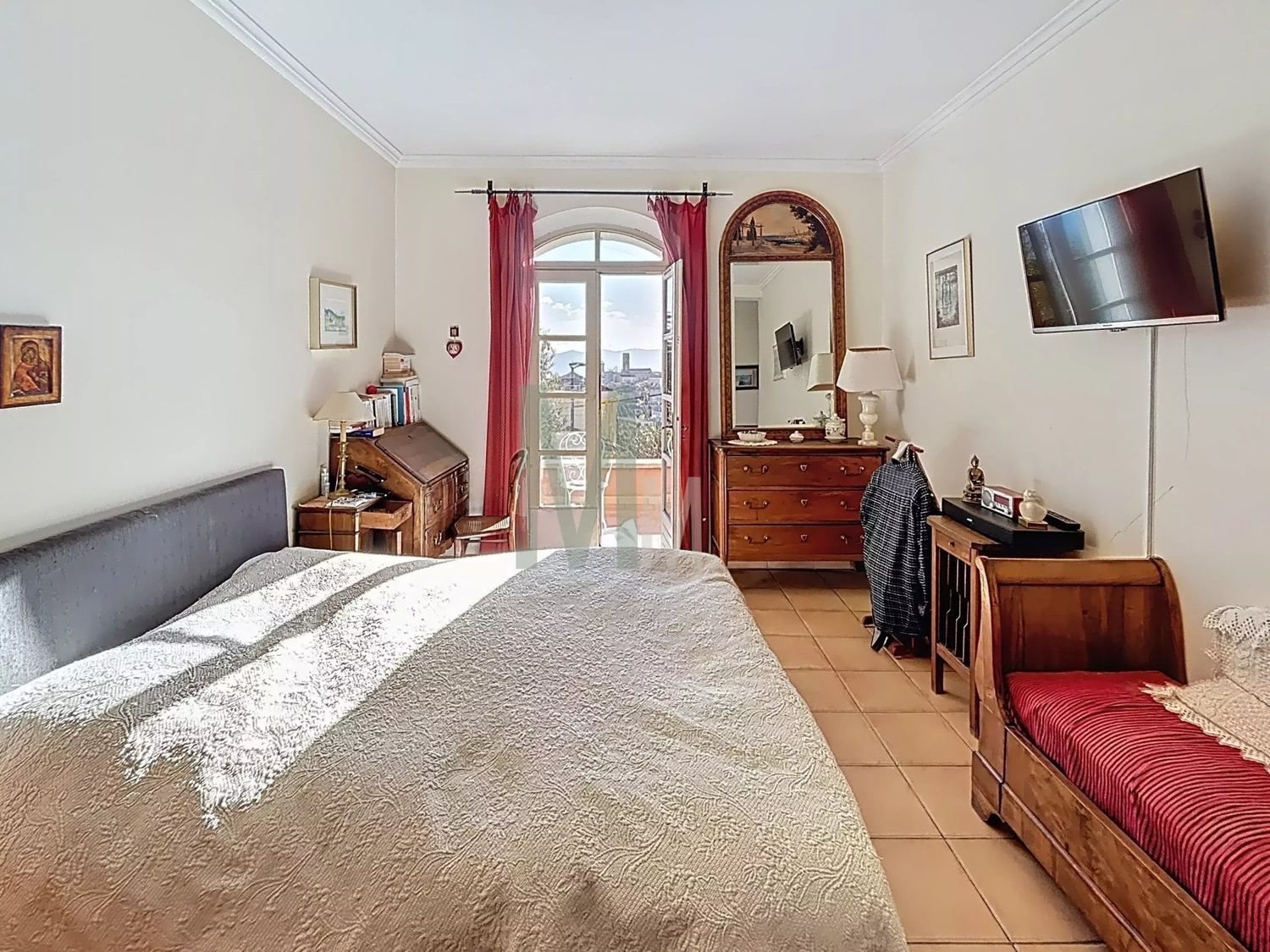 Maison à vendre, 152m², Grasse