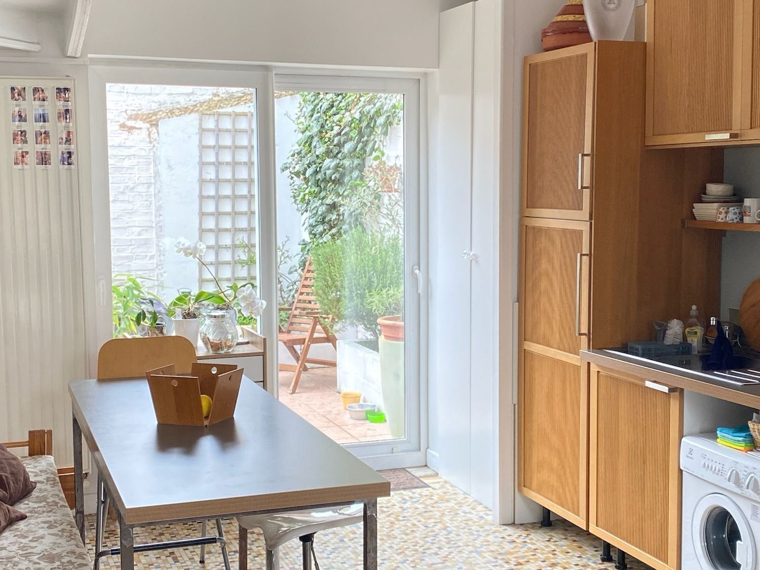 Maison à vendre, 77m², Amiens
