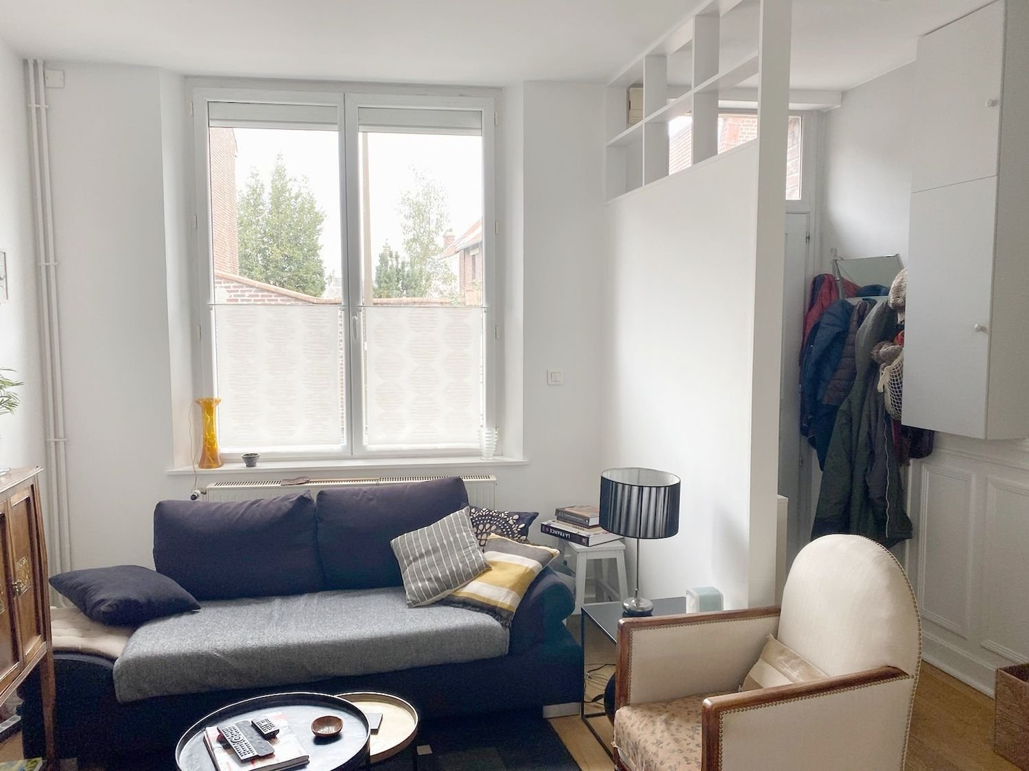 Maison à vendre, 77m², Amiens