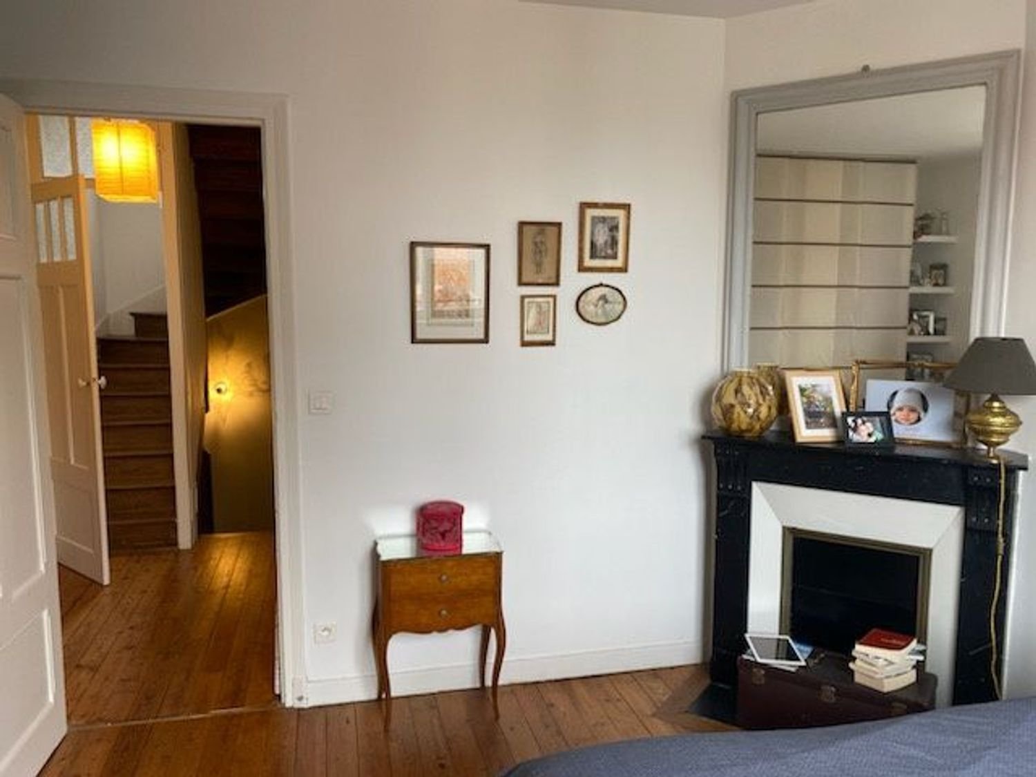 Maison à vendre, 77m², Amiens