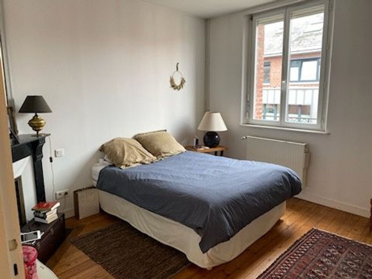 Maison à vendre, 77m², Amiens