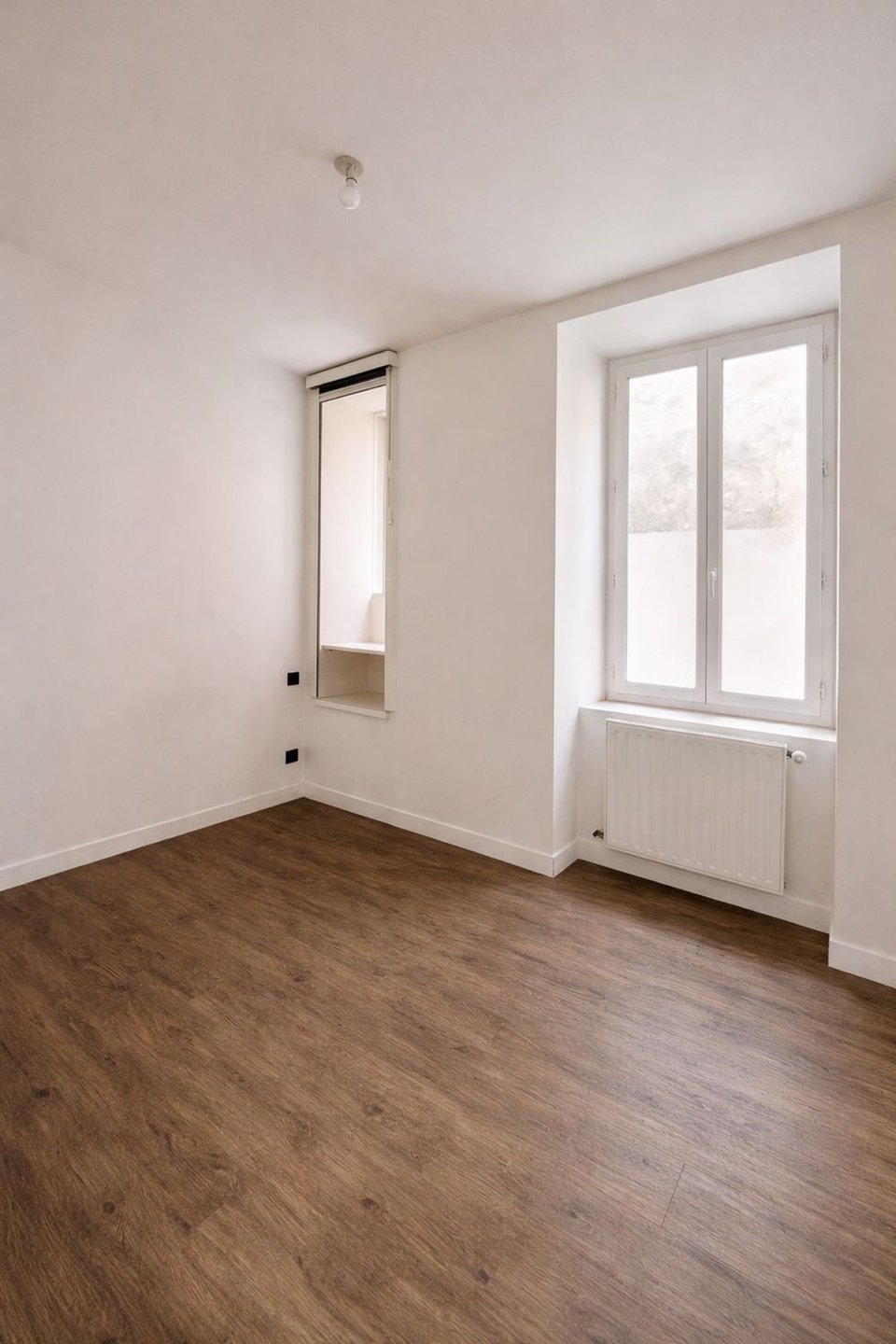 Appartement à vendre, 29m², Saint-Symphorien-d'Ozon
