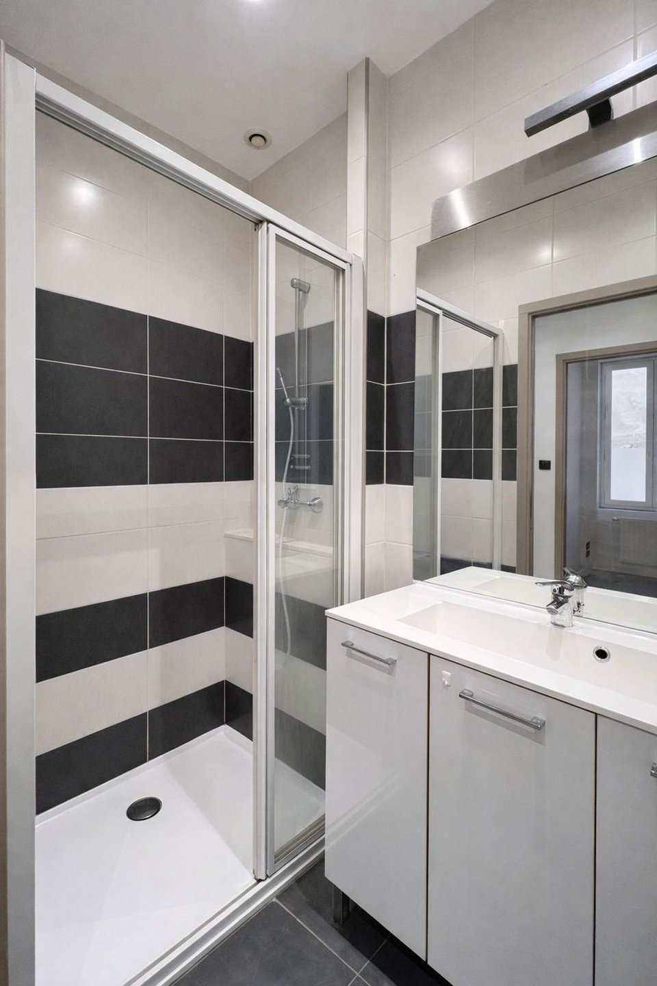 Appartement à vendre, 29m², Saint-Symphorien-d'Ozon