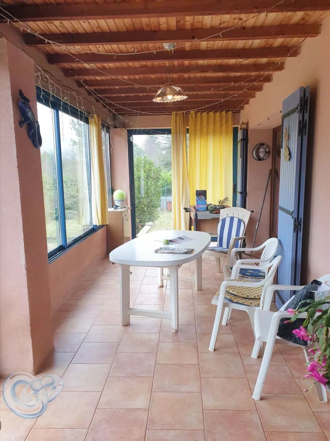 Maison à vendre, 174m², Saint-Christol