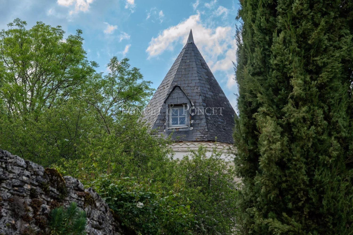 Maison à vendre, 250m², Crégols