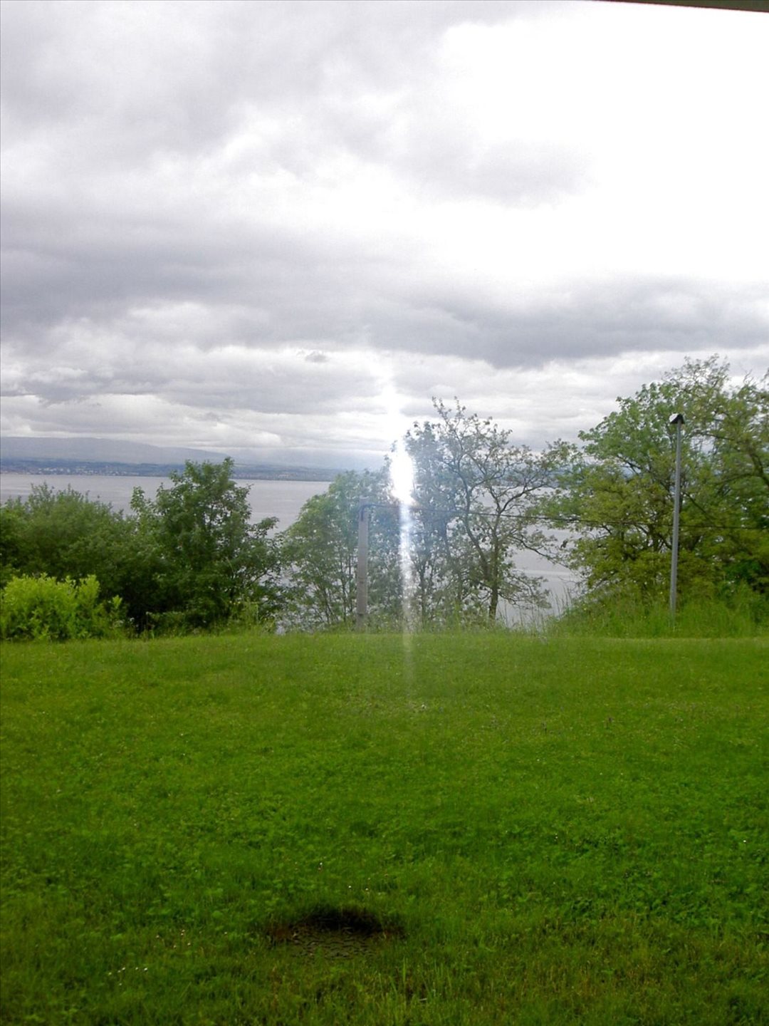 Appartement à vendre, 26m², Evian-les-Bains