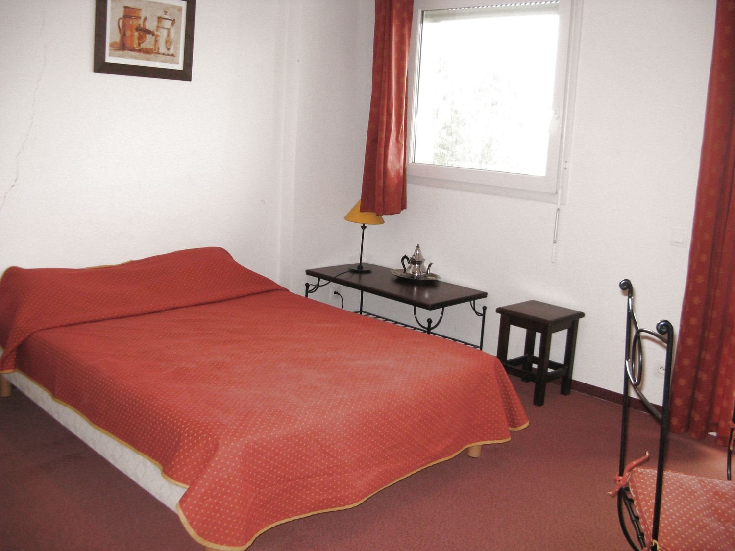Appartement à vendre, 26m², Evian-les-Bains