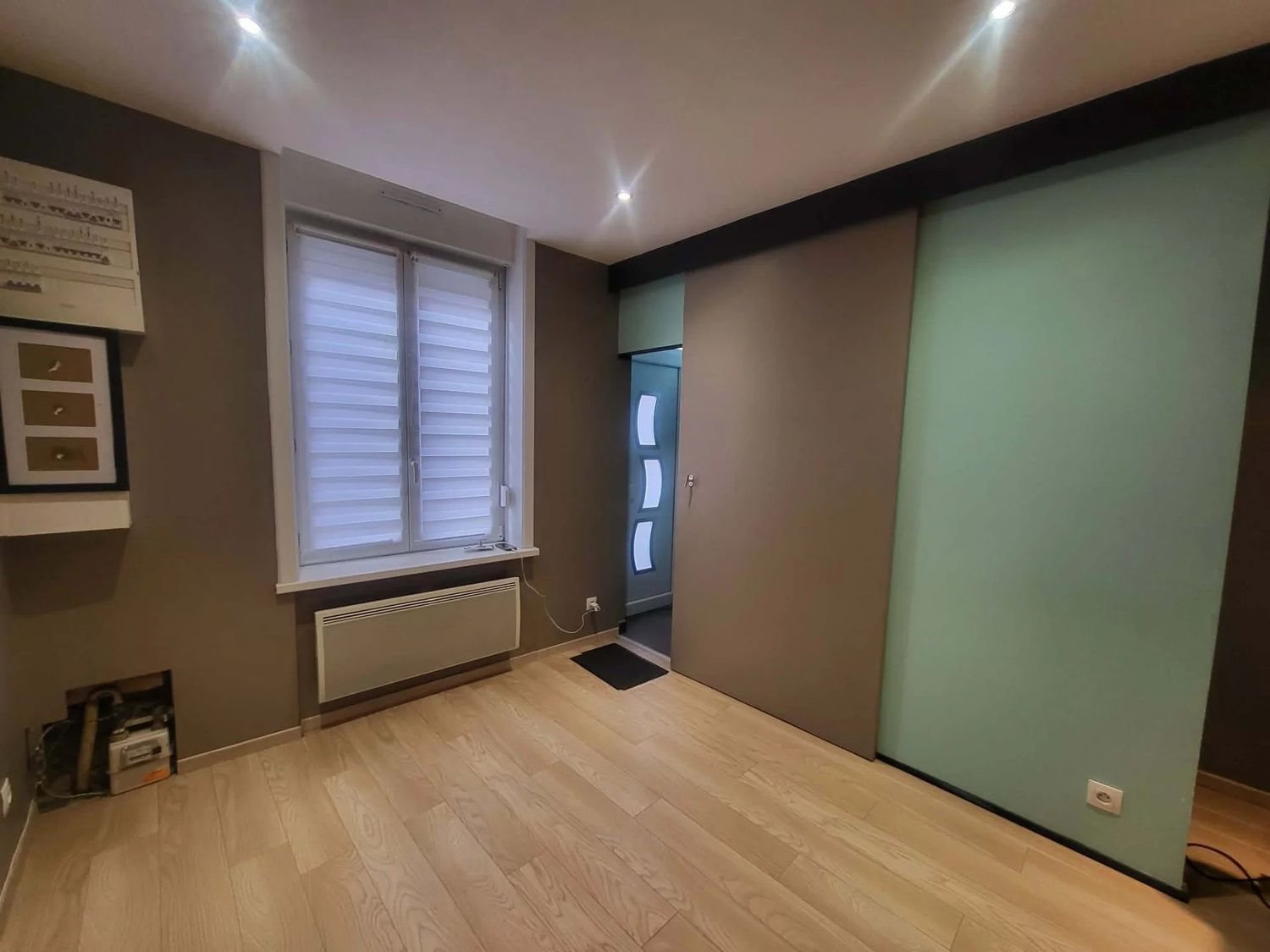 Maison à vendre, 75m², Lannoy