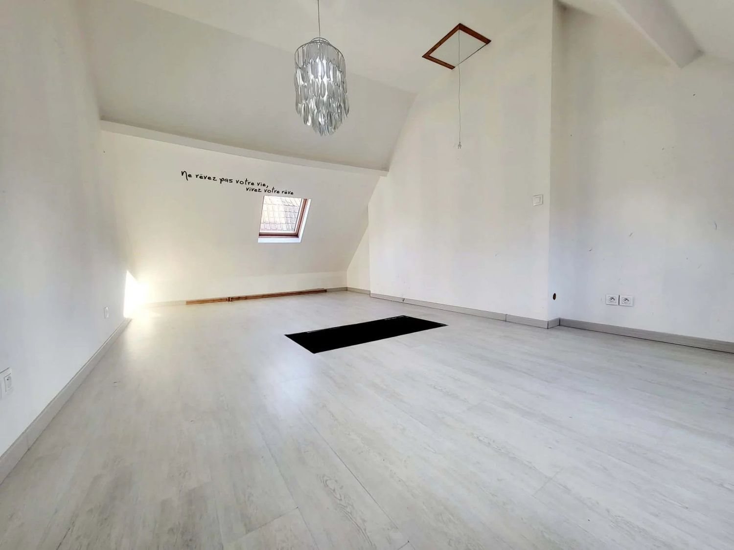 Maison à vendre, 75m², Lannoy