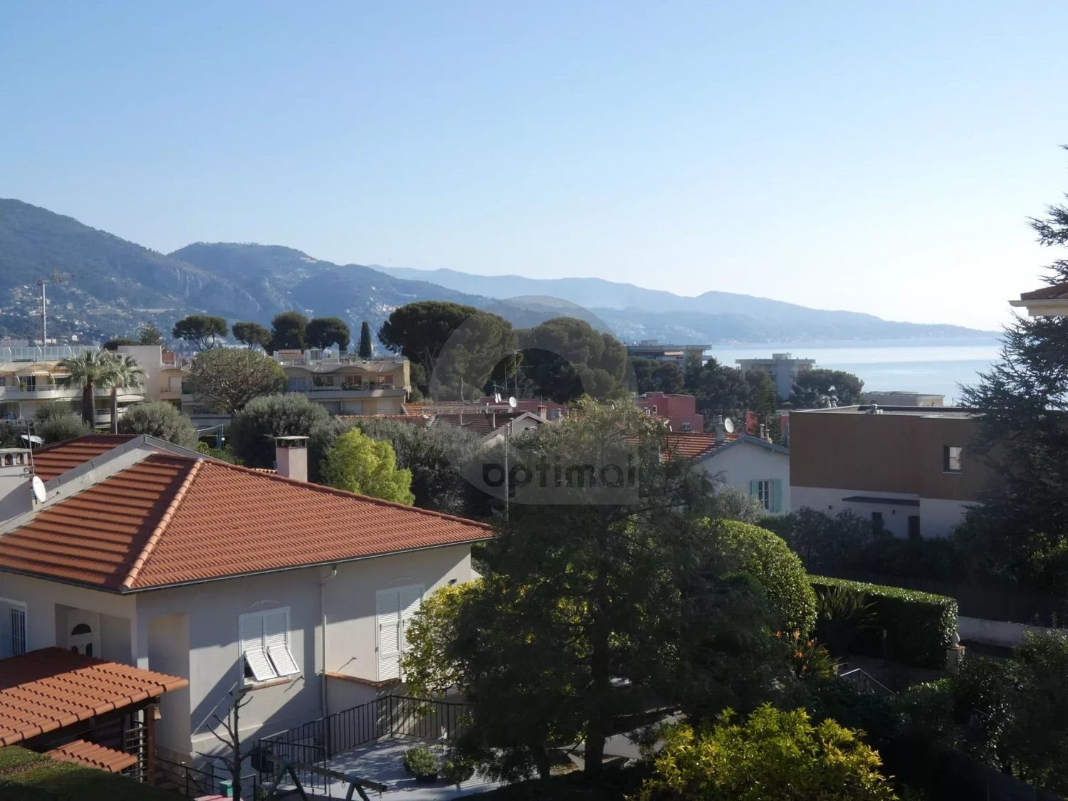 Maison à vendre, 231m², Roquebrune-Cap-Martin