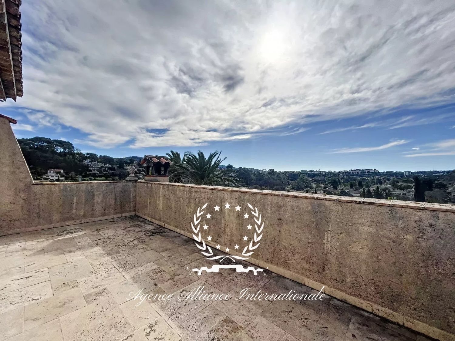 Maison à vendre, 295m², Mougins