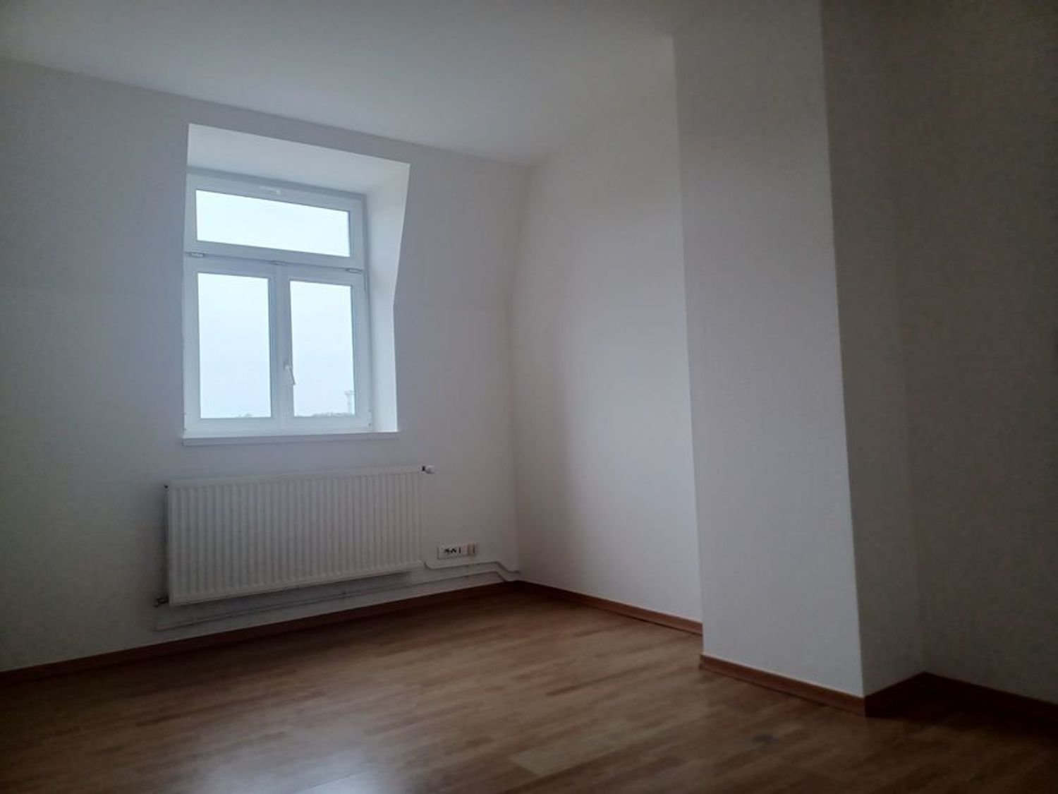 Appartement à vendre, 127m², Sarrebourg