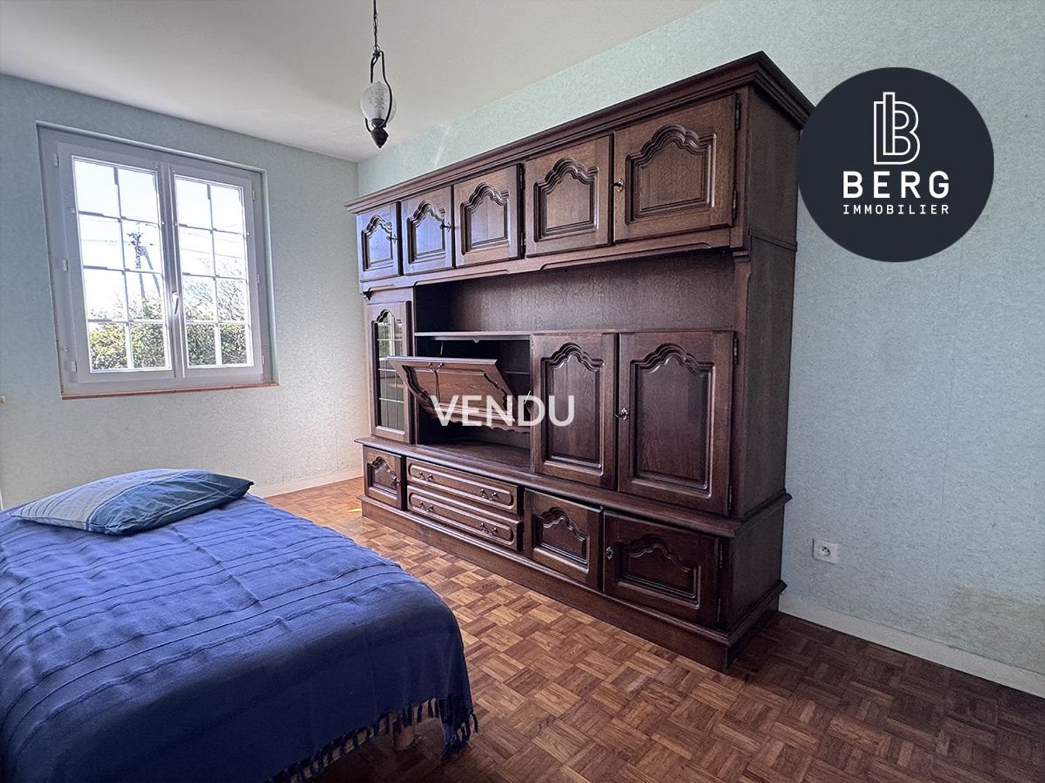 Maison à vendre, 135m², Plouharnel