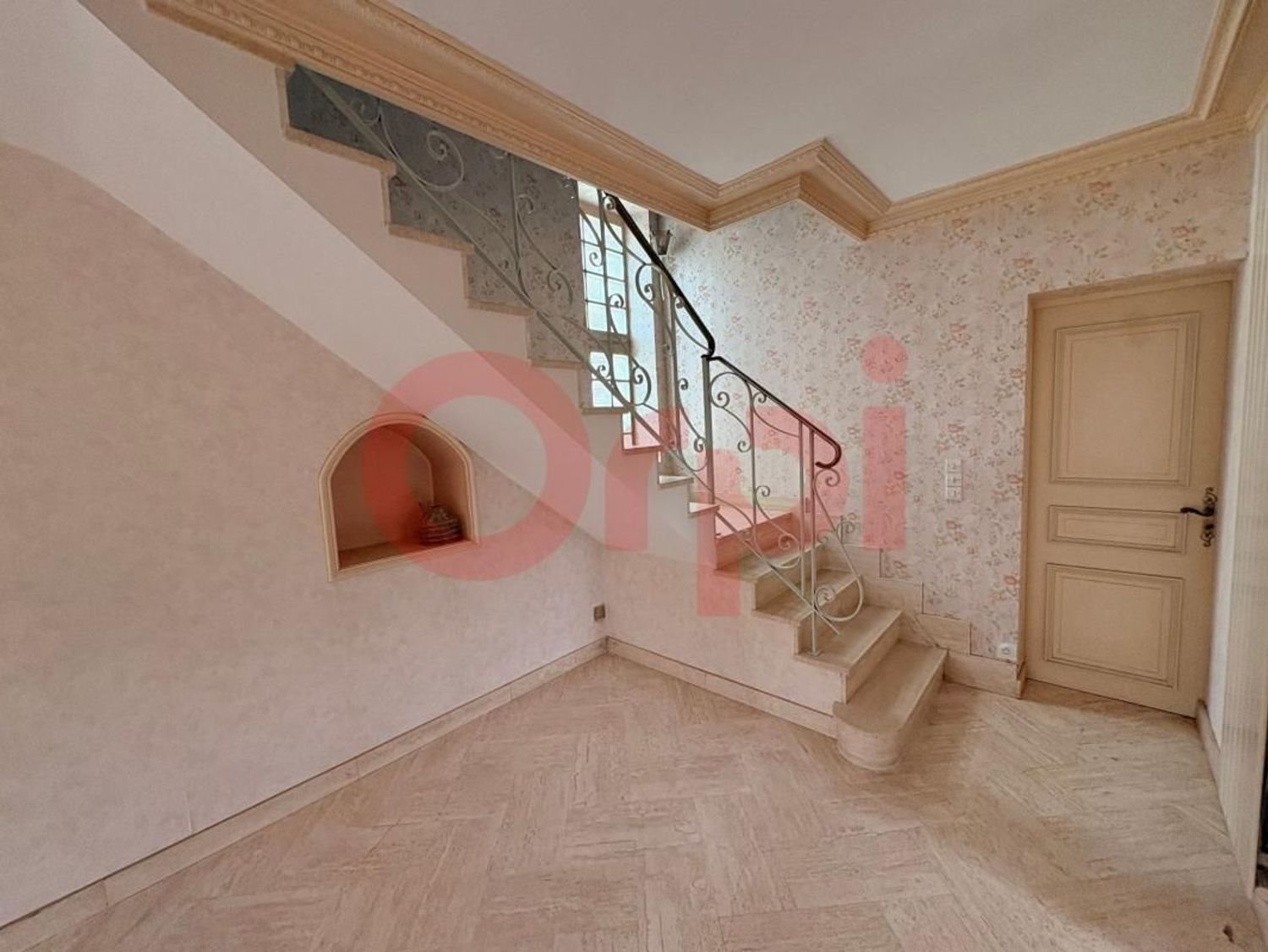 Maison à vendre, 140m², Seigy