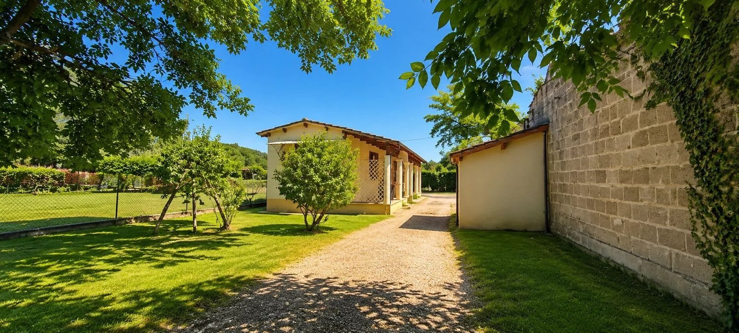 Maison à vendre, 80m², Bergerac
