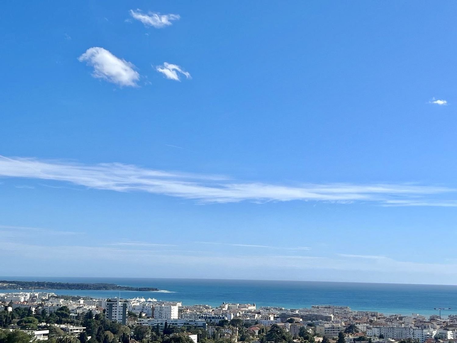 Maison à vendre, 240m², Cannes