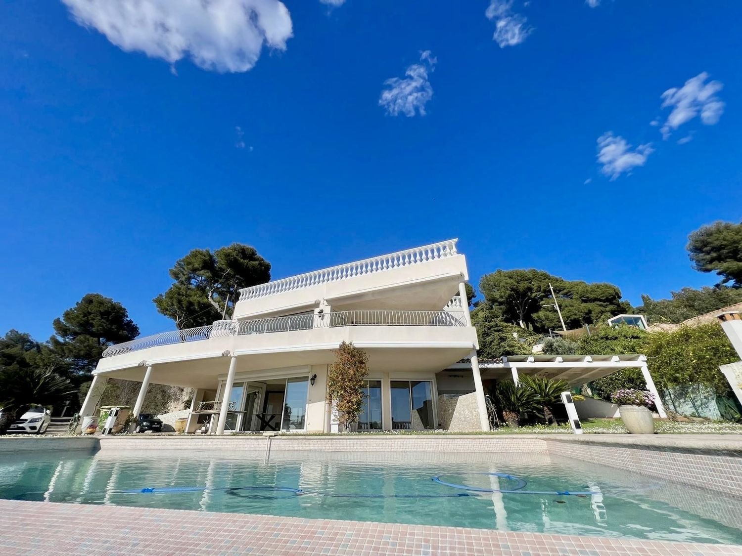 Maison à vendre, 240m², Cannes