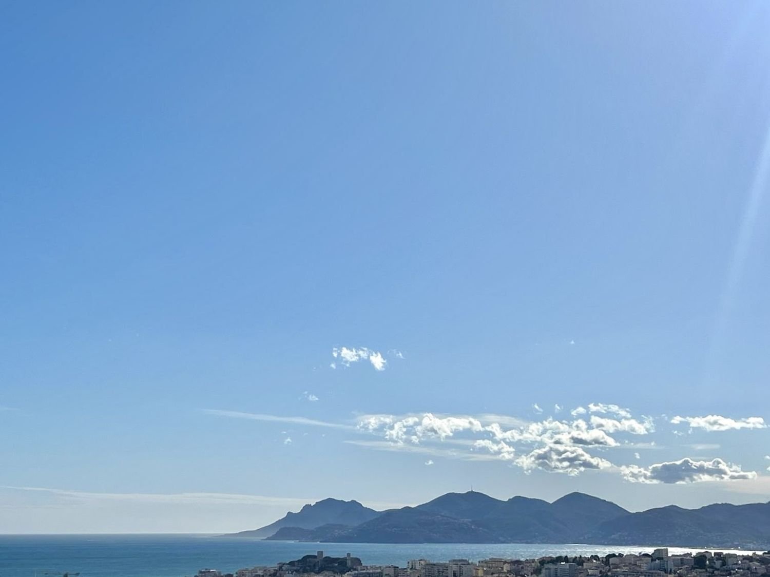 Maison à vendre, 240m², Cannes
