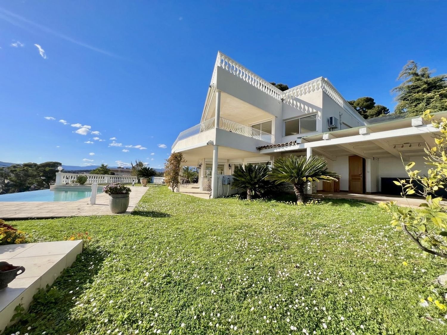 Maison à vendre, 240m², Cannes