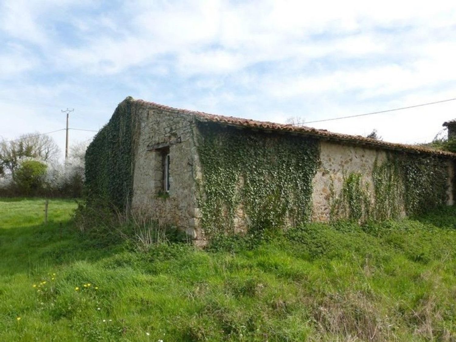 Maison à vendre, 129m², Les Sorinières