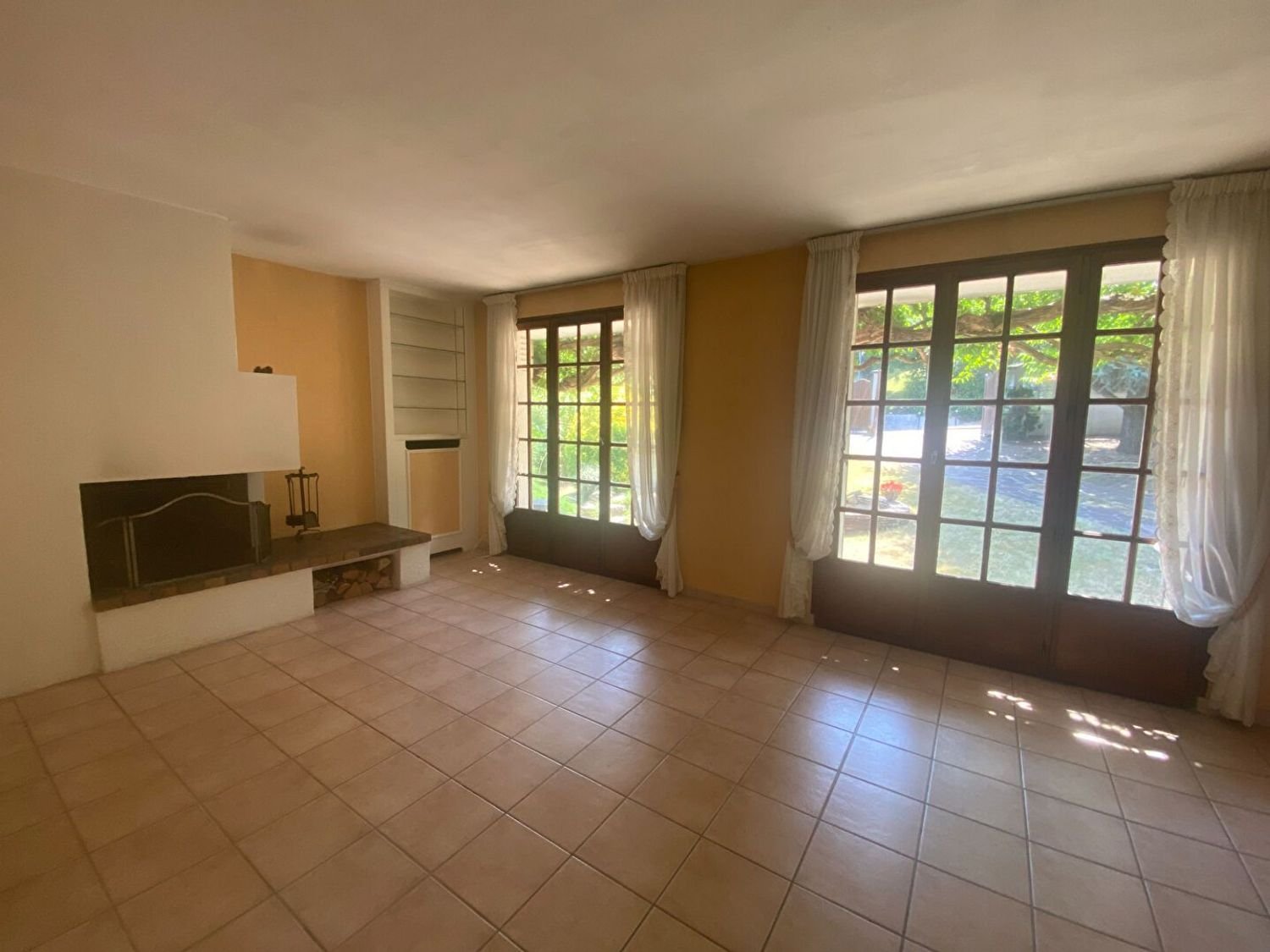 Maison à vendre, 105m², Marly-le-Roi