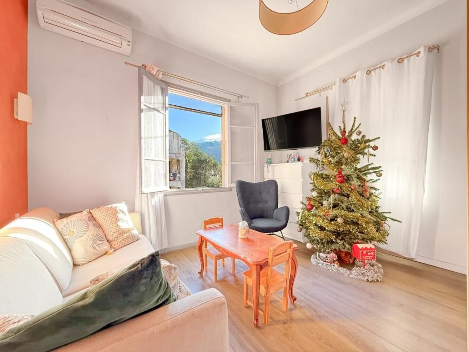 Maison à vendre, 350m², Drap