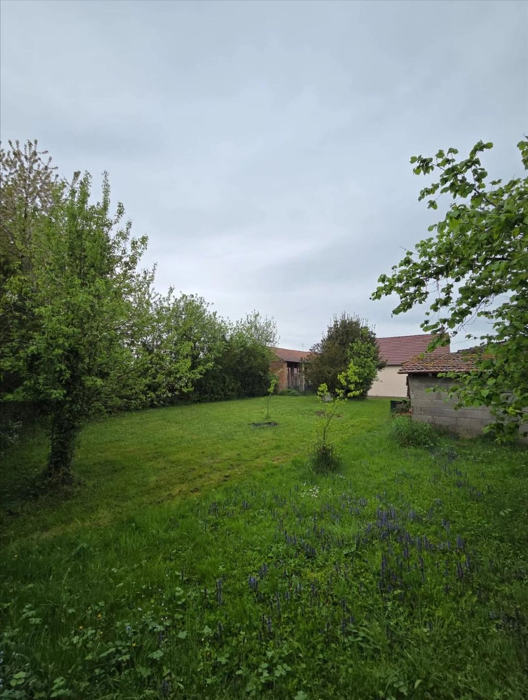 Maison à vendre, 95m², Simard