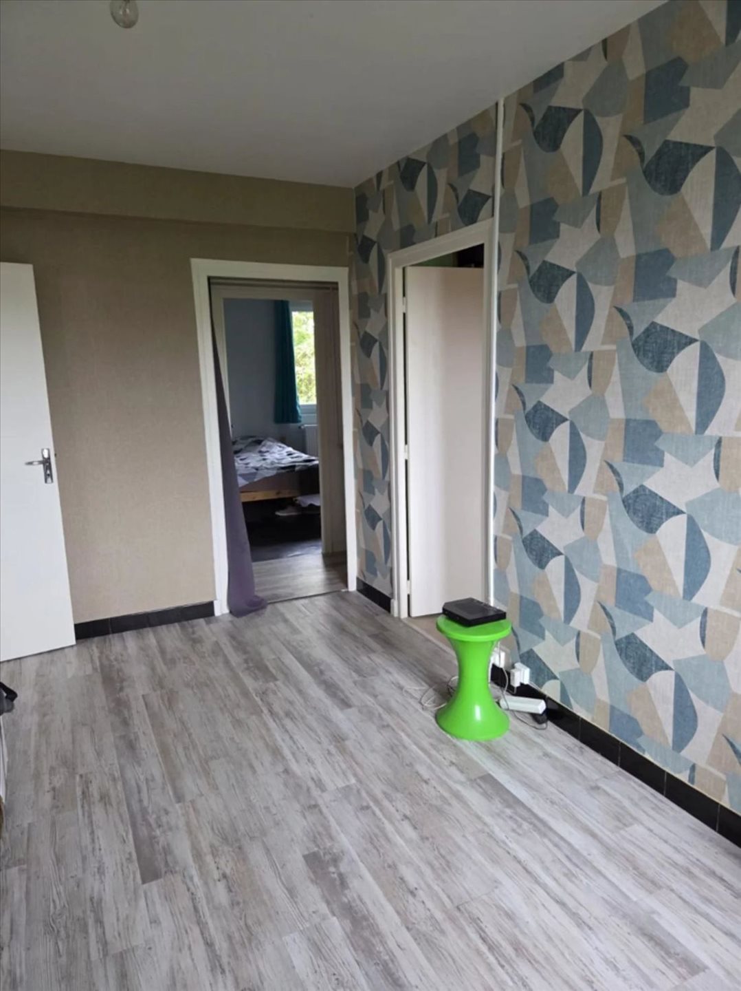 Maison à vendre, 95m², Simard