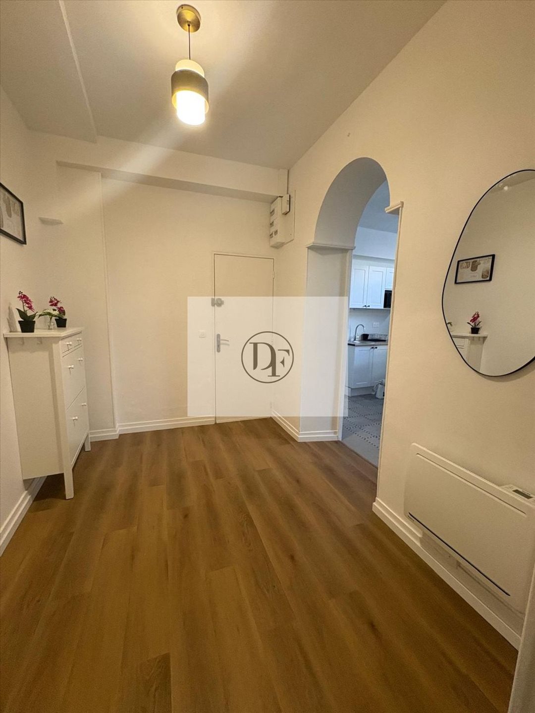 Appartement à louer, 68m², Pithiviers