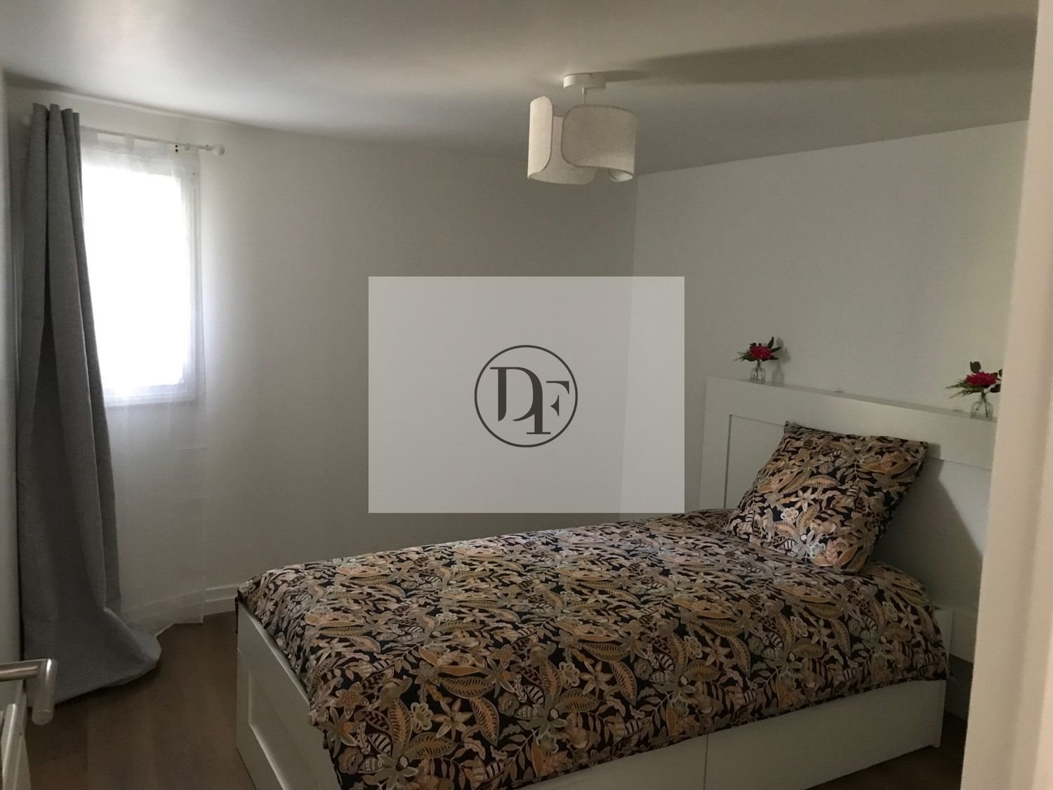 Appartement à louer, 68m², Pithiviers