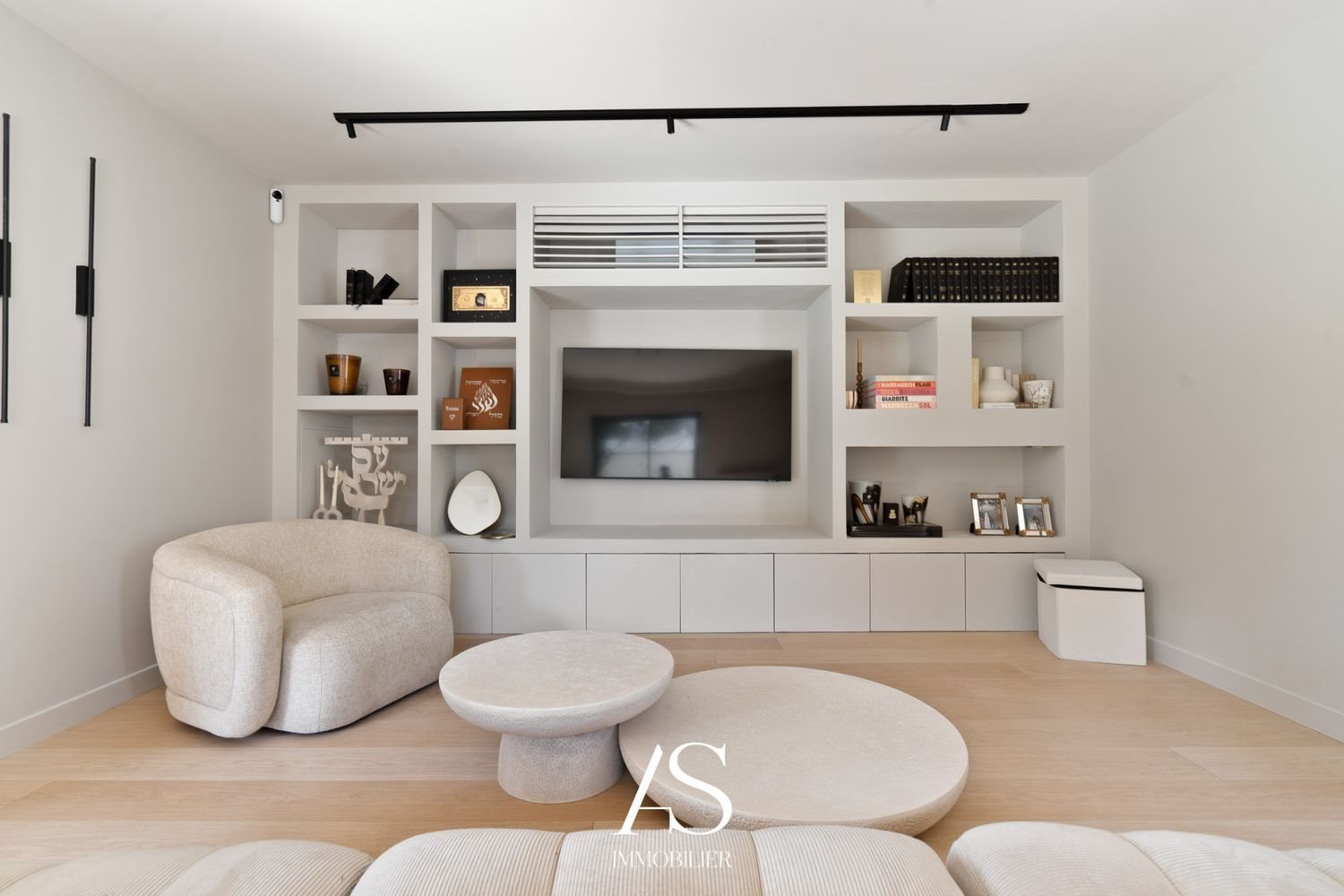 Maison à vendre, 155m², Dardilly