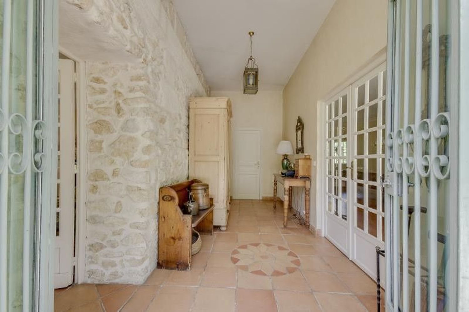 Maison à vendre, 335m², Latresne