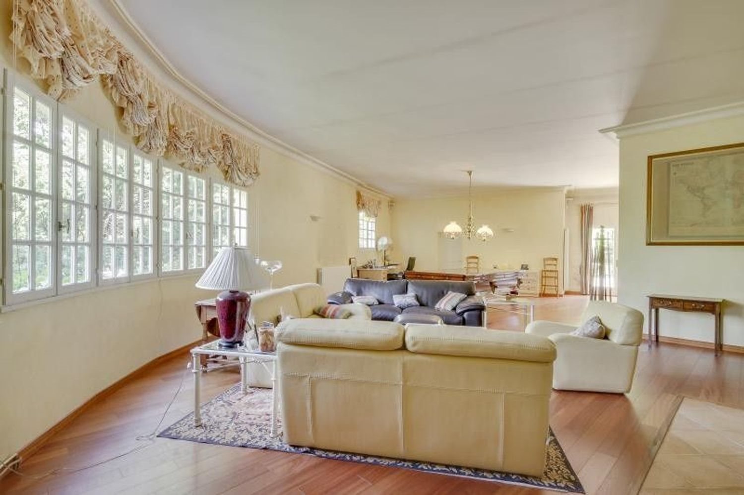 Maison à vendre, 335m², Latresne