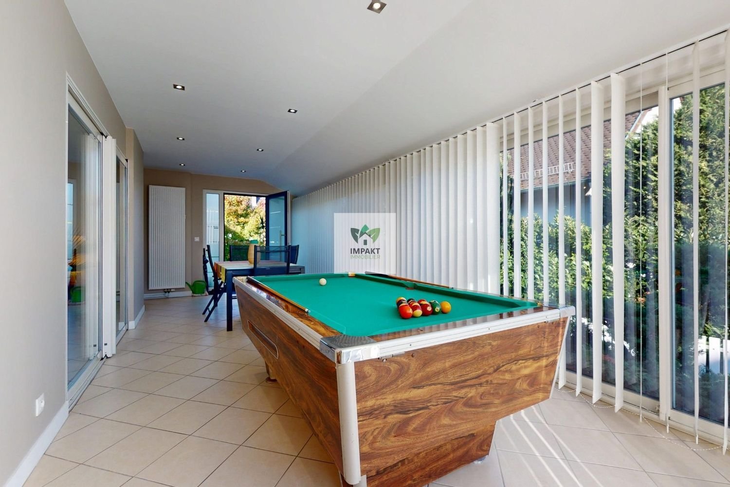 Maison à vendre, 203m², Hoenheim