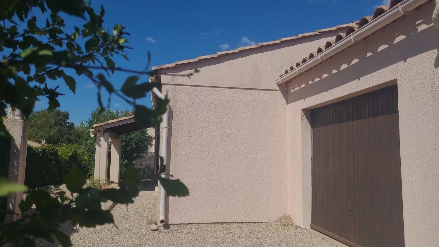 Maison à vendre, 11m², Montauroux