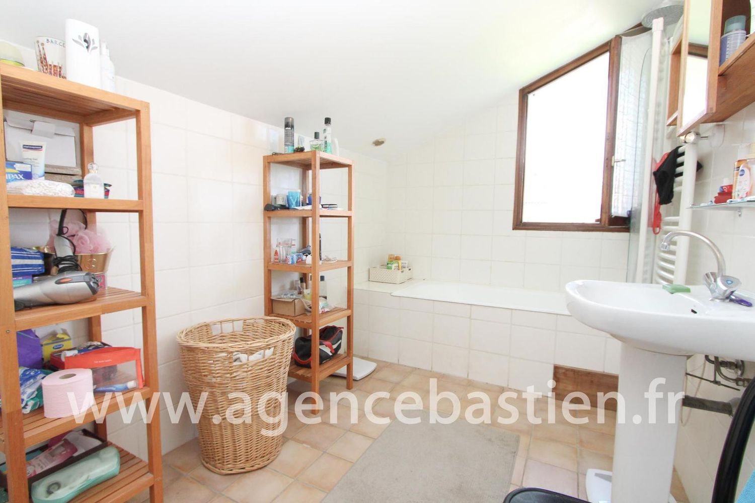 Maison à vendre, 145m², Crozet
