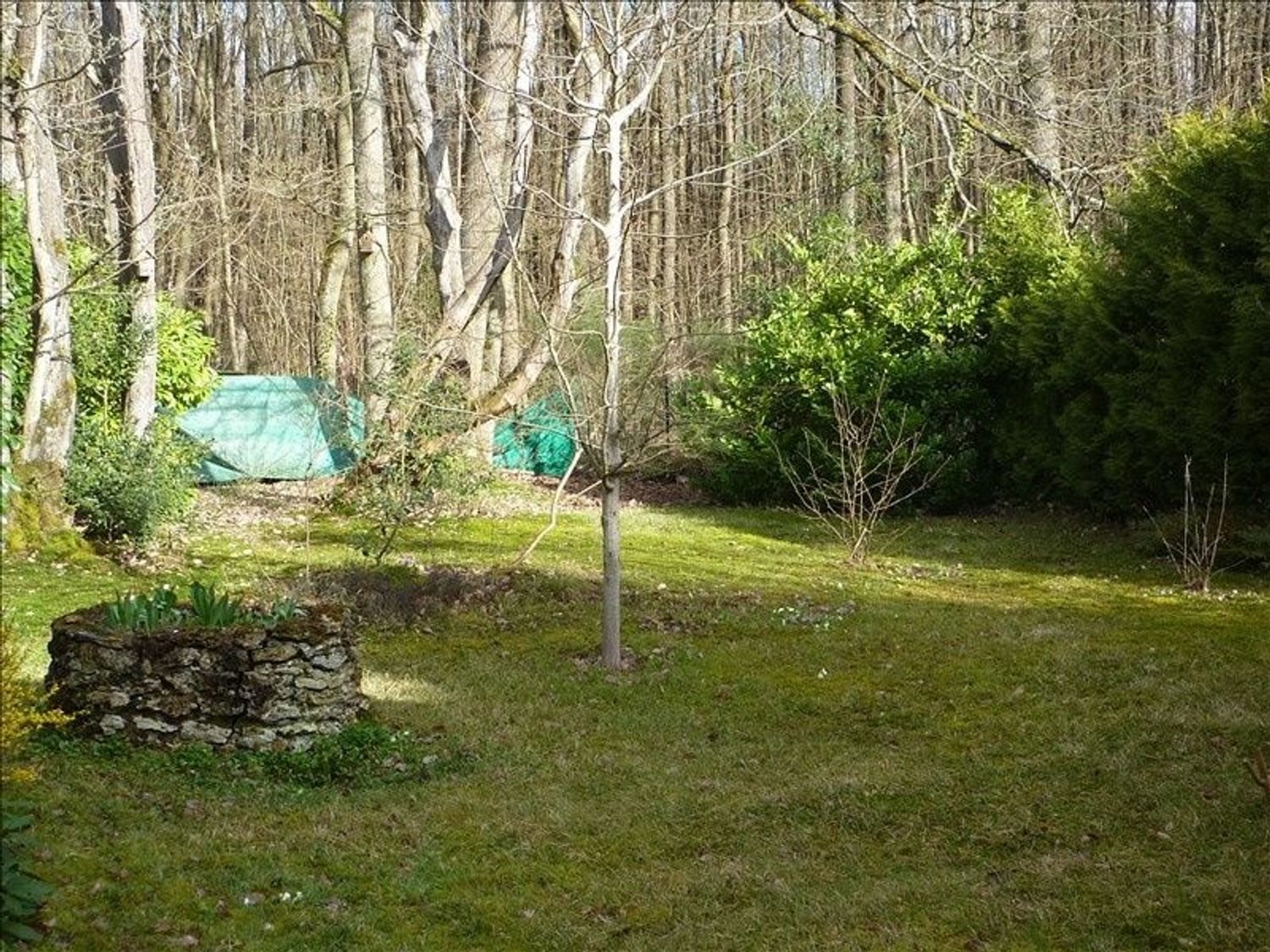 Maison à vendre, 95m², Gometz-le-Châtel