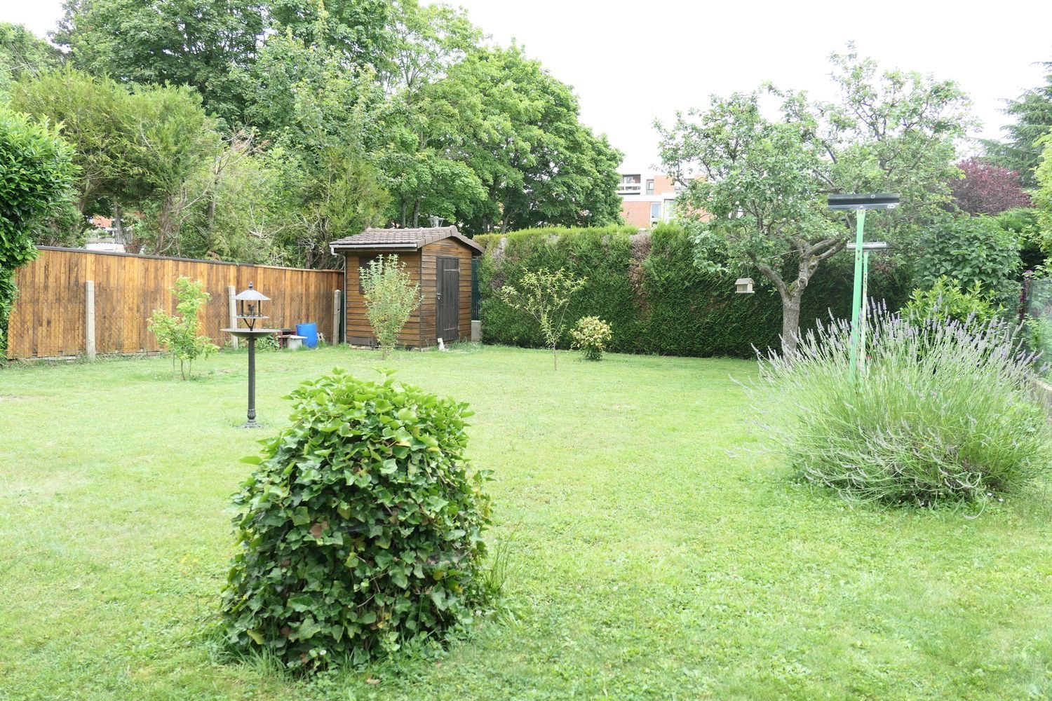 Maison à vendre, 70m², Bures-sur-Yvette